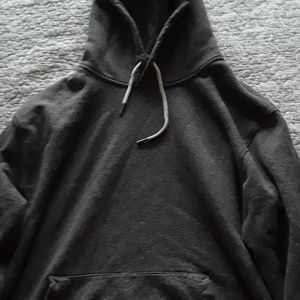 Jcrew Greg hoodie